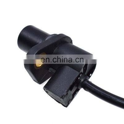 Free Shipping!New CPS Crankshaft Position Sensor For Hyundai Santa Fe Sonata Tiburon Kia photo-3