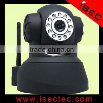 Cctv Dome Mini Wireless Internet Surveillance Camera