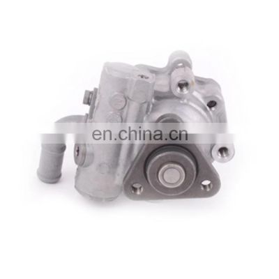 94831405004  95531405005  Power steering pump FOR Porsche Cayenne Turbo S 2005 9PA 955 4.5L V8