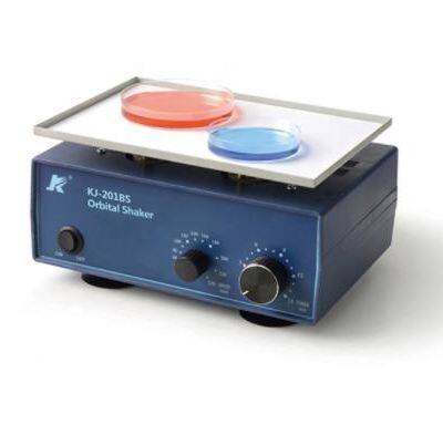 Laboratory Instrument KJ-201BD Syphilis Orbital Shaker