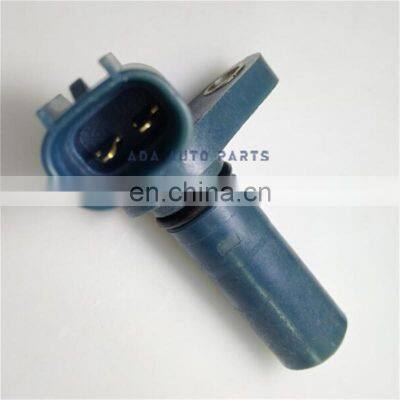 Original New Speed Sensor Case Trans Pick up Sensors 26141-65D00 2614165D00 For Suzuki photo-2