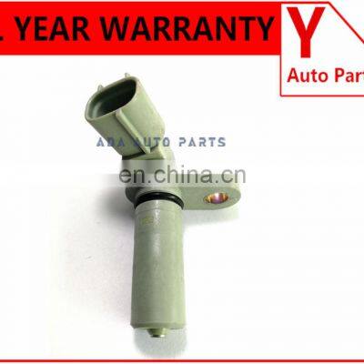 New speed sensor For Suzuki 26141-65D00 2614165D00 26141-65D00-000 Crankshaft Position Sensor