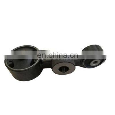 12309-0P032 Car Auto Parts Engine Mounting for Toyota