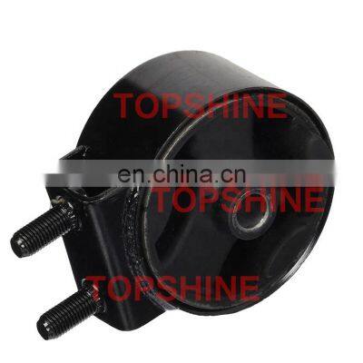 B455-39-050 Car Auto Rubber Parts Engine Mounting for Mazda