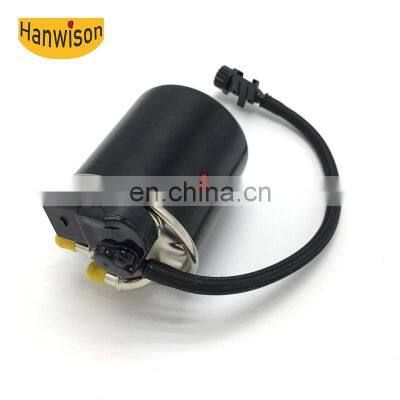 Engine Fuel Filter Sensor For Mercedes benz M651 W212 X204 W166 SPRINTER 906 6510902952 Fuel Filter