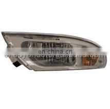 Head light For International 4300/4400 Truck 3574388C94