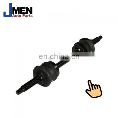 Jmen 9L3Z-5K483-D Stabilizer Link for Toyota F150 14- Car Auto Body Spare Parts