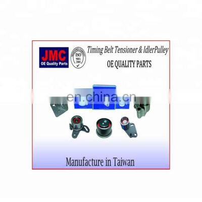 for DAIHATSU for HONDA for ISUZU for MAZDA for MITSUBISHI for NISSAN for SUBARU for SUZUKI for TOYOTA Timing Belt Tensioner