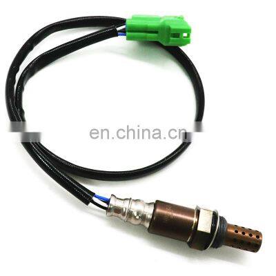 1821362J12 Air Fuel Ratio Lambda Sensor O2 Oxygen Sensor for Suzuki Swift III 1.3 SX4 1.6 2005 2006 2007