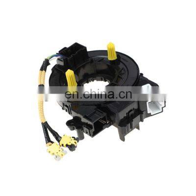 100028039 GL3T-14A664-AA Clock Spring for Ford F-150 FX2 FX4 2011-2014