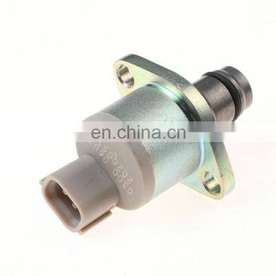 100001678 ZHIPEI High Quality Fuel Pump Inlet Metering Valve 294200-0300 for Toyota HIACE HILUX RAV4 Land Cruiser photo-4