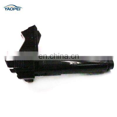 Headlamp Headlight Cleaning Washer Spray Nozzle Jack 8264A310 For Mitsubishi Outlander 2016-2018 photo-4