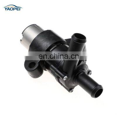 100005720 New Electric Water Coolant Pump PAA 12V 5W4H-18D473-AB 5W4H18D473AB For Ford