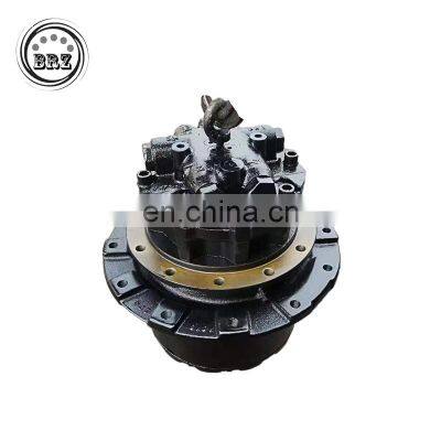 SUMITOMO Final Drive SUMITOMO Hydraulic Motor SUMITOMO Walking Motor SH55 SH60 SH75 SH75U SH75X-3 SH75XU-3