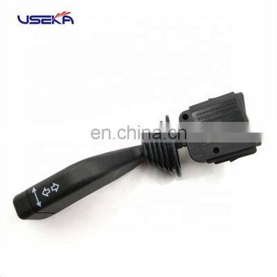 1241212 90228194 1241250 90508667 Original quality Auto Parts Steering Column Switch for Opel Copsa/Vectra/Calibra/Astra