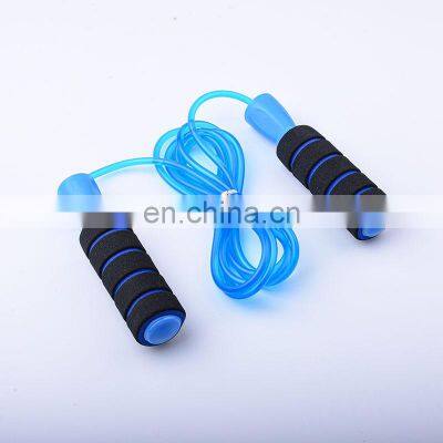 Abdominal Muscle Wheel Strength Training Combination Set Push Up Support Ab Wheel Multi Functional Puller photo-4