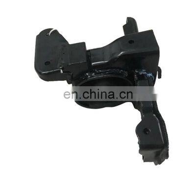 TAIPIN Insulator Engine Mounting For RAV4 OEM:12372-0H190 photo-3