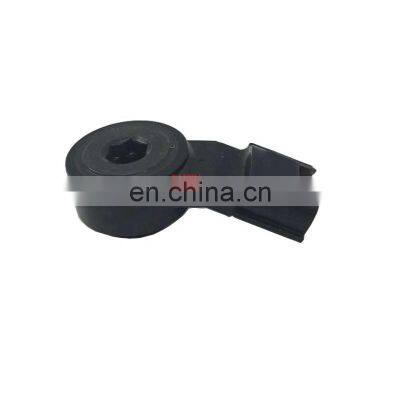 TAIPIN Engine Knock Sensor For HILUX HIACE OEM:89615-20090