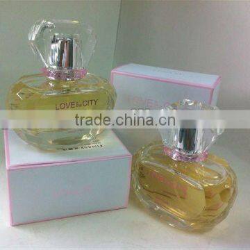 attar name ladies perfume