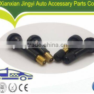 JINGYI 2016 High Wholesale Tubeless Clamp-in Tire Valve photo-6