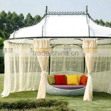 canopy inflatable wind proof gazebo SV-U809