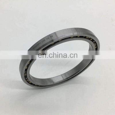 Reali-Slim Ball Bearing Thin Bearing KF400XP0