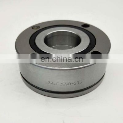 ZKLF 100230 2Z ZKLF100230.2Z Double Direction Bearing 100x230x85 mm Thrust Angular Contact Ball Bearing ZKLF100230-2Z