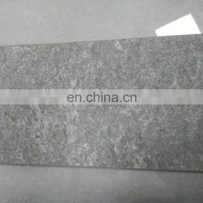 Outside Exterior Floor Tiles Anti Slip Matt Rough Non Slip R12 Floor Tile photo-5