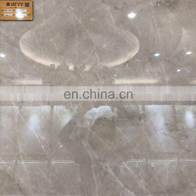 Foshan Ceramics 800x800 Glazed porcelain floor tiles for bathroom walls