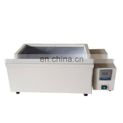 Laboratory Thermostatic Electric Water Bath, Sand bath ,Oil bath