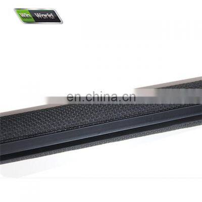 China Hot sale Car sunroof curtain manufacturers for Skoda Superb