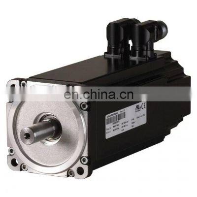 8LSA65.E3030D200-0 servo motor