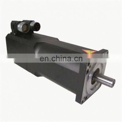 AKM41C-CSC2R-02 Servo Motor photo-3