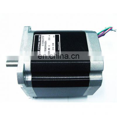 TS4506N1202E200 stepping motor