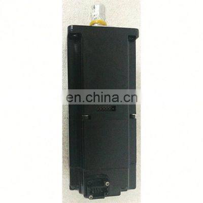 SGDS-01B01A Servo Motor Drive
