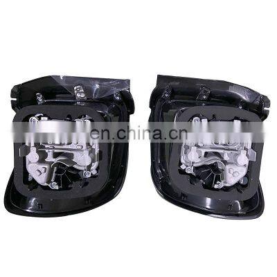 Tail Light Car Body Parts Tail Lamp for Jeep Renegade 2016
