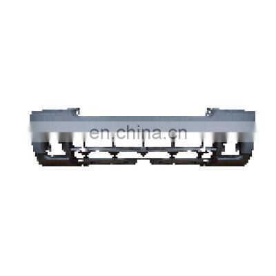 Car parts LR017329 front bumper for land rover vogue 2010-2012