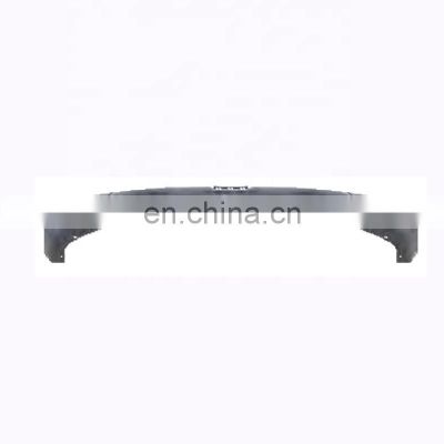 Accessories Car 10628331 Front Bumper Lower for MG ZS 2020