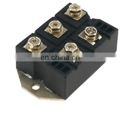 MDS100A Diode Bridge Rectifier