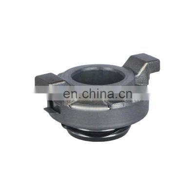 Hot Sale Truck Parts Clutch Release Bearing 3151250231 5010244202 5010244017 for RENAULT Trucks