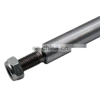 Auto Suspension Parts Rear Car Shock Absorber 96408735 Used For CHEVROLET AVEO