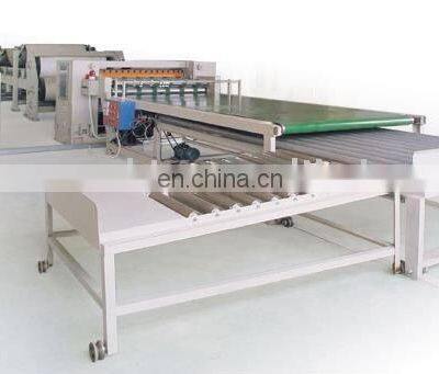 5 Layer Corrugated Production Line Corrugated Carton Box Making Machine photo-2