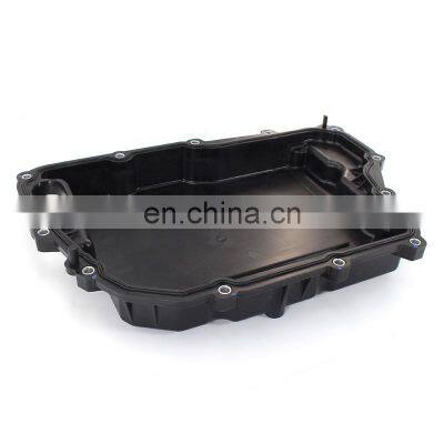 High quality wholesale Regal Lacrosse Malibu XL Equinox XT6 XT4 car Oil pan gearbox For Chevrolet Buick Cadillac 24297701