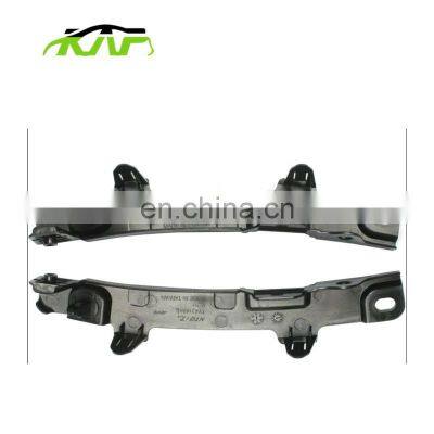 For Toyota 2015 Highlander Front Bumper Bracket small, Front Lever Bracket