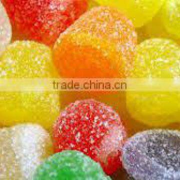 Confectioneries photo-6