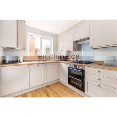 Import Hotel Kitchen Cabinets With Island