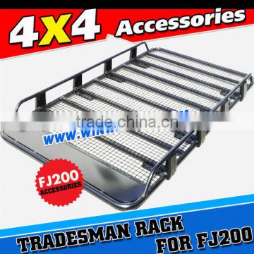 OFF ROAD ACCESSORIES 4WD OFFROAD PARTS 4X4 ACCESSORIES