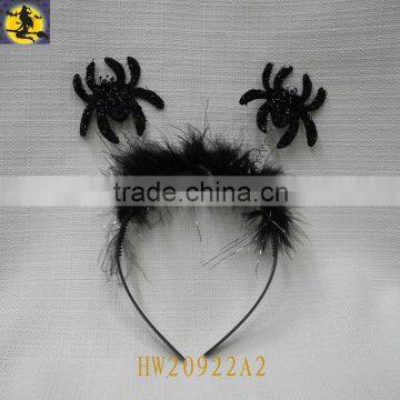 Fashion Araneid Headband for Halloween Party