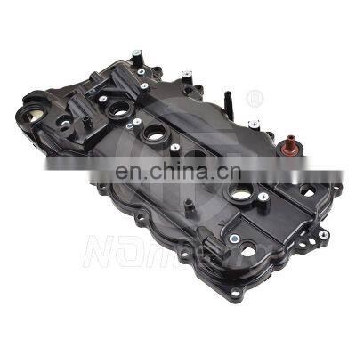 Made China Superior Quality Manufacturer Engine Valve Cover For TOYOTA 112010Y020 photo-4