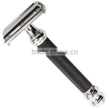 Double Edge Shaving Razor Blades, Safety Shaving Razor Blades, Disposable & Men Shaving photo-2